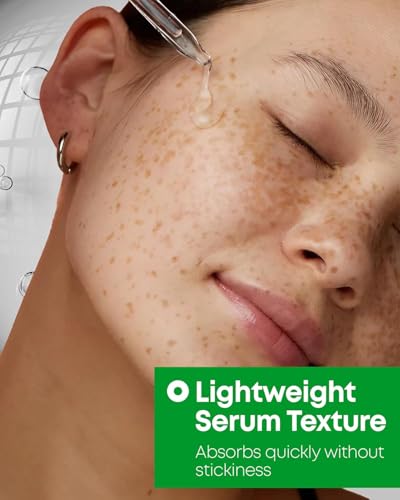 NINELESS A-Control Skincare Kit (Cleanser, Toner, Serum, Cream) - Product Imagery