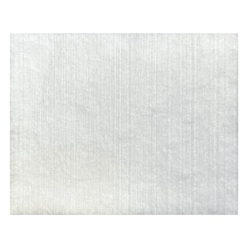 Swisspers Refresh and Reset Facial Cleansing Cotton Pads-100% - Product Imagery