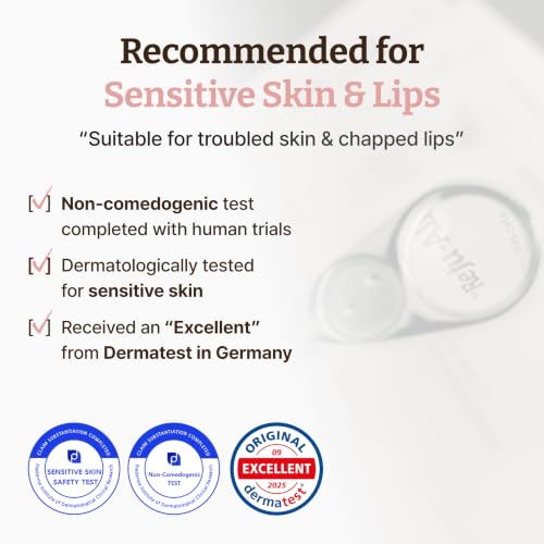 All PDRN Essentials Trio All-in-One Skin Care Set - Product Imagery