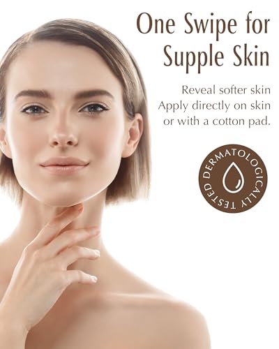 ISA KNOX TE'RVINA AD Regenerating Skincare Set (12.7fl oz) - - Product Imagery