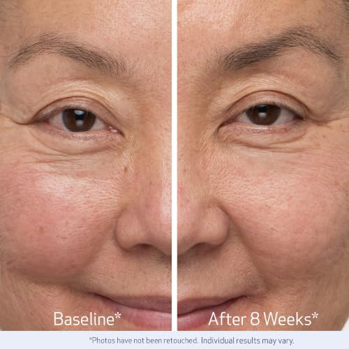 Obagi Nu-Cil Eyebrow Boosting Serum - Product Imagery