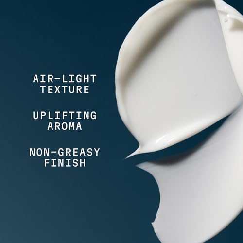 ELEMIS Pro-Collagen Night Cream for Face, Ultra Rich Nightly - Product Imagery