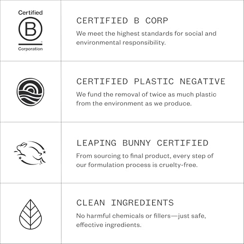 Ursa Major Essential Face Wipes | Natural, Biodegradable, - Product Imagery