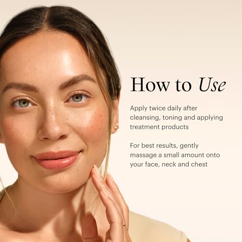 SkinMedica Rejuvenative Moisturizer, 2 Oz - Product Imagery