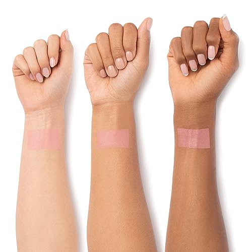 Physicians Formula Murumuru Strawberry Jam Blush Strawberry, - Product Imagery