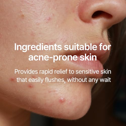 Pyunkang Yul PKY Ultimate Get Ready Quick Clear Mist for - Product Imagery