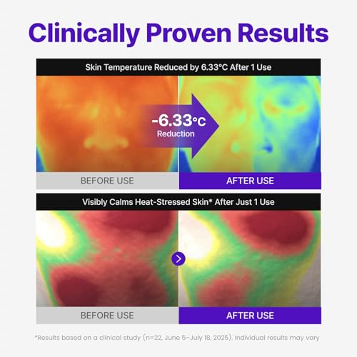 CENTELLIAN 24 Expert Madeca Cream Active Renew PDRN, TECA, - Product Imagery