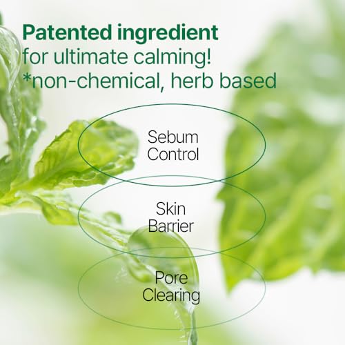 Pyunkang Yul PKY Ultimate Get Ready Quick Clear Mist for - Product Imagery