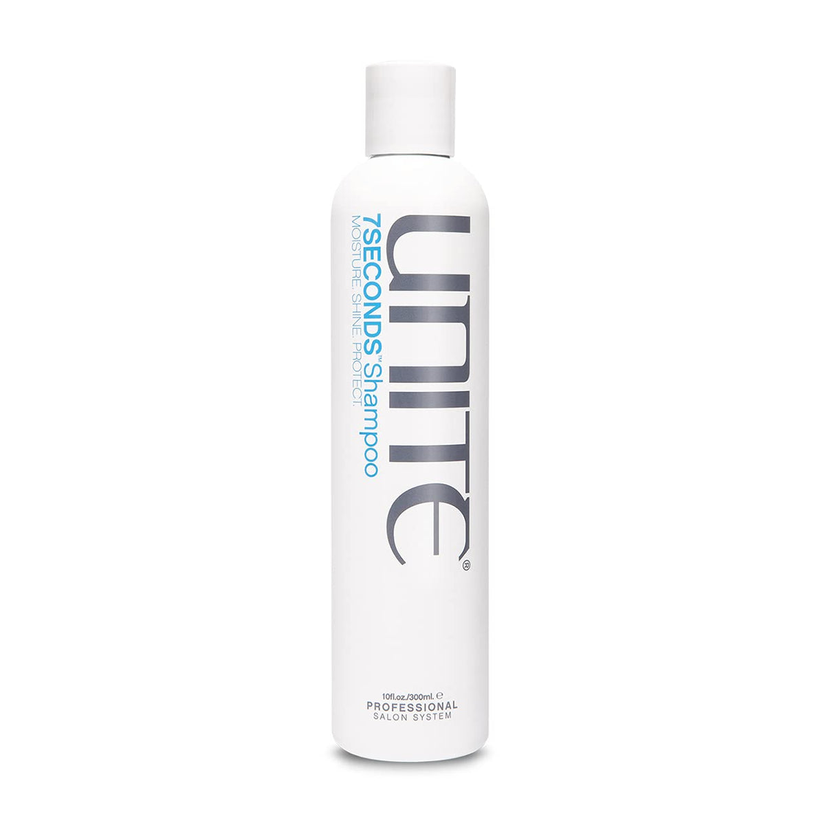 UNITE Hair 7SECONDS Shampoo, 10 Fl Oz – product photo (Shampoo &amp; Conditioner Sets)