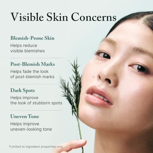 AROMATICA Azelaic Acid 10% Serum 1.01 fl oz - Product Imagery