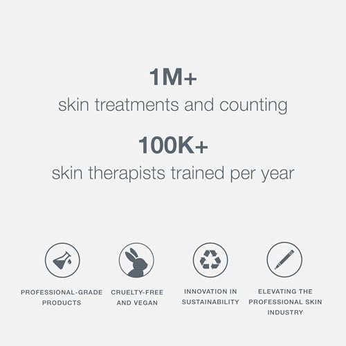Dermalogica Super Rich Repair, Anti-Aging Face Moisturizer - Product Imagery
