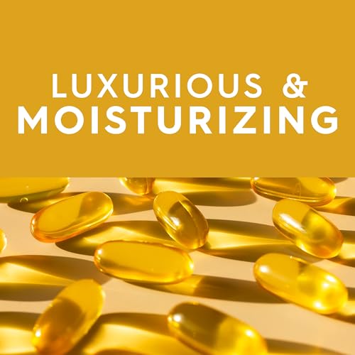 JASON Vitamin E 32,000 IU Moisturizing Oil , For Targeted - Product Imagery