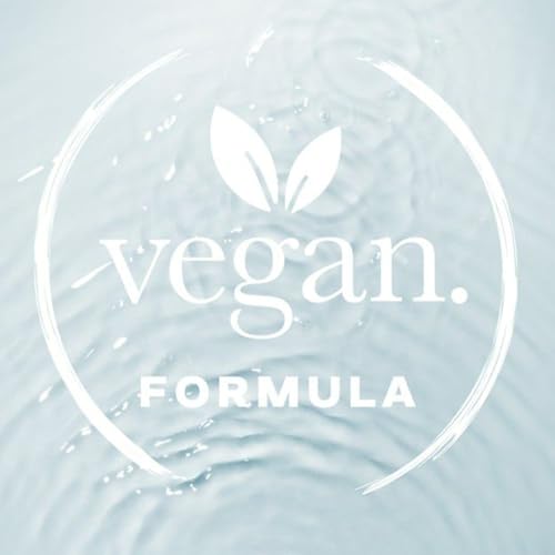 SOTHYS Hydrating Velvet Youth Cream Face Moisturizer for Normal - Product Imagery