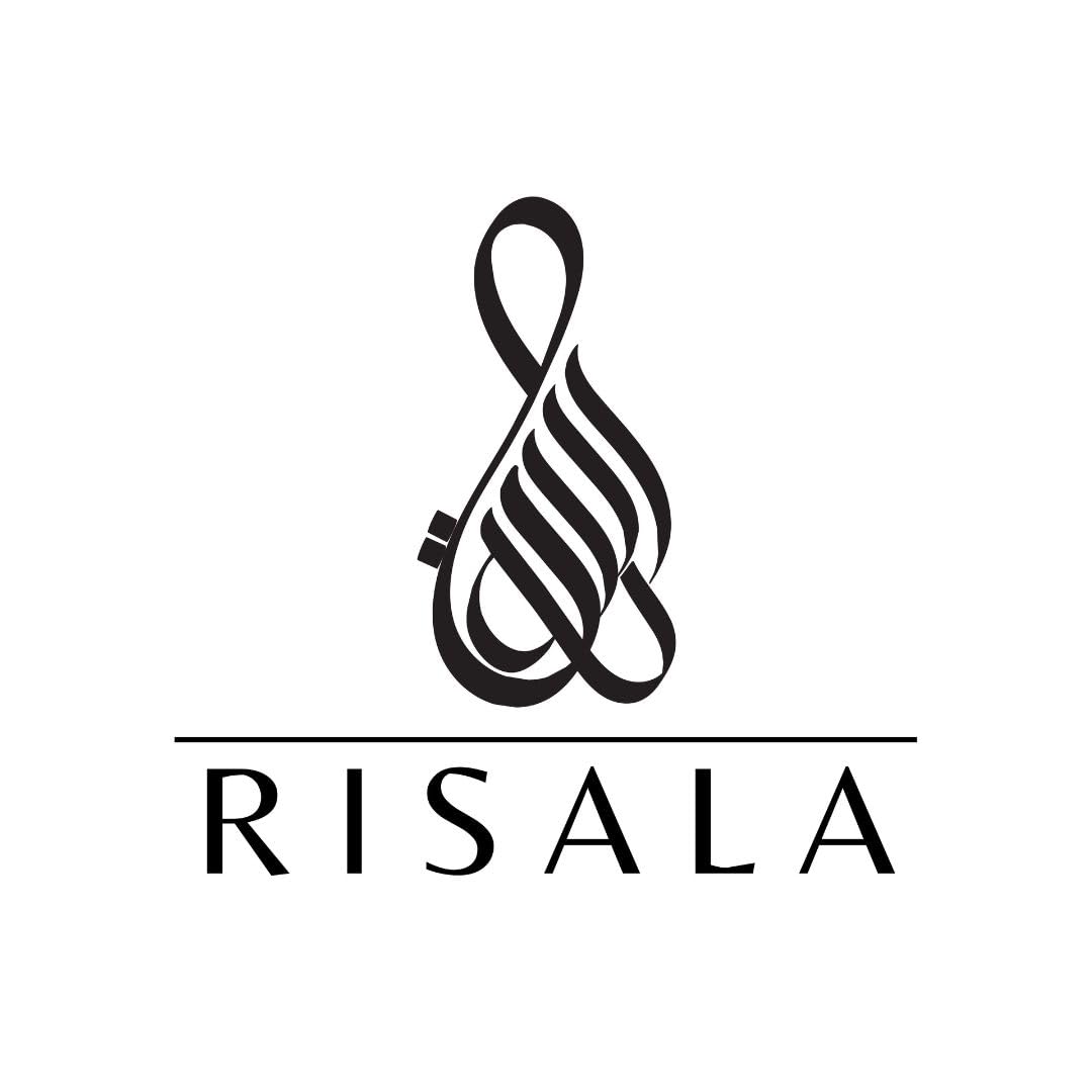 Risala Angels Of Heaven Eau de Parfum Spray for Unisex 3 4 - Risala Official Imagery - 6