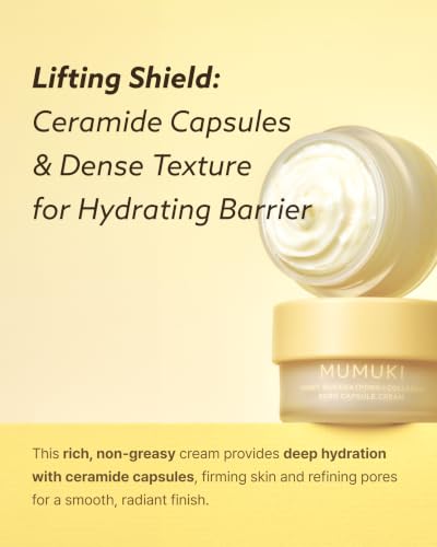 Honey Banana BDRN 3-Step Skincare Set | Bubble Mask, Capsule - Product Imagery