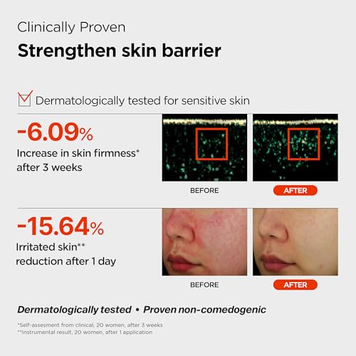 PURCELL Pixcell Biom 2B/mL Probiotic Essence Serum, 1.01 fl oz / - Product Imagery