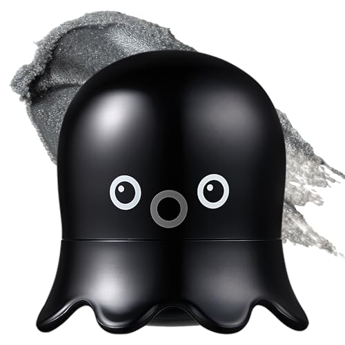 TONYMOLY Tako Pore Clay Scrub Stick, Korean Blackhead - Product Imagery