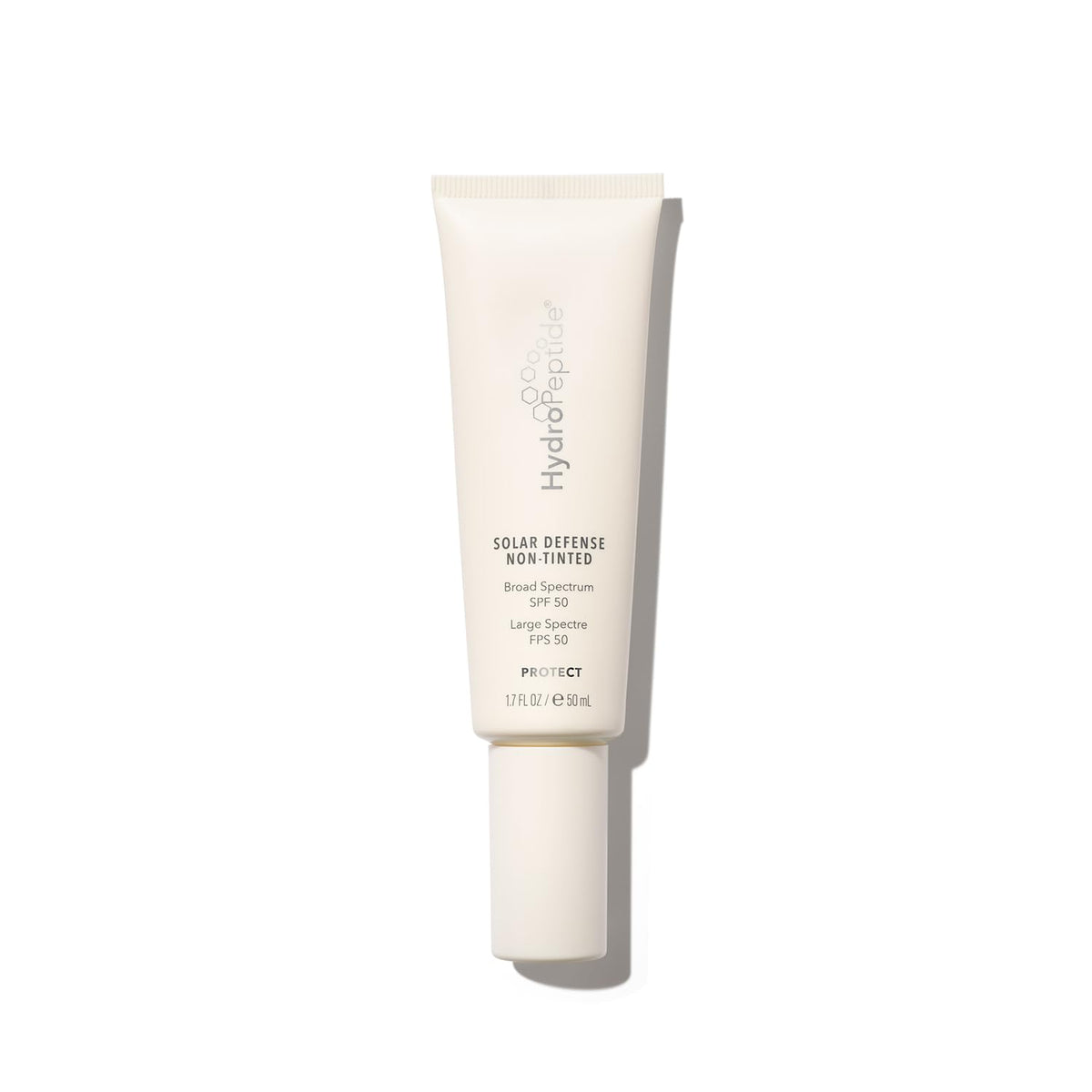 HydroPeptide Solar Defense Tinted Moisturizer with Sunscreen - HydroPeptide Official Imagery - 8