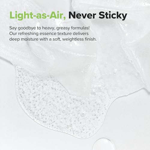 Beauty of Joseon Centella Asiatica Calming Mask Daily - Product Imagery