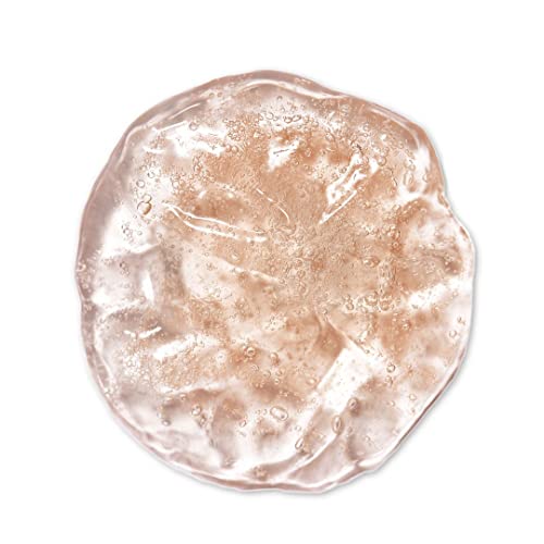 Indie Lee Brightening Facial Cleanser - Daily Hydrating - Product Imagery