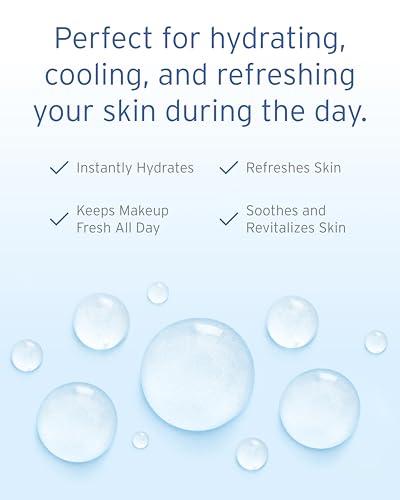 Kerstin Florian Neroli Water Face Mist, 3.4 fl oz - Product Imagery