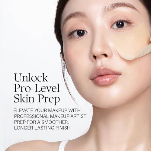 d'alba Piedmont Double Quick Liposome Serum Mask Pad, 70 Gel+30 - Product Imagery