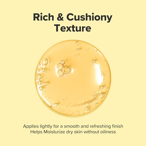Beauty of Joseon Glow Serum Propolis and Niacinamide Hydrating - Product Imagery