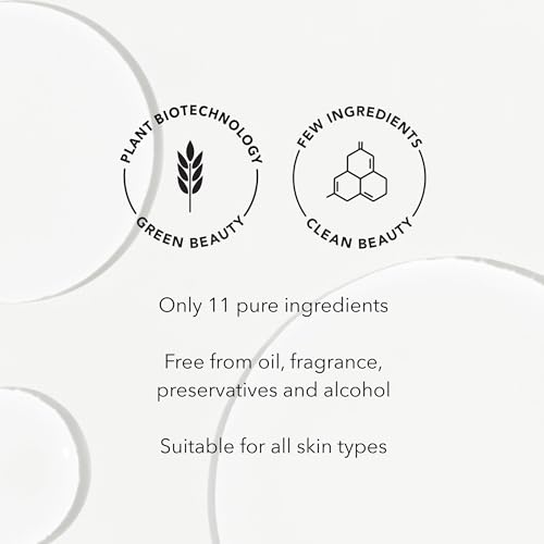 BIOEFFECT EGF Essence | Age Defying, Hydrating Facial Toner, - Product Imagery