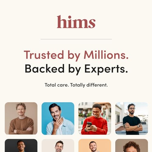 hims High Tide Hydrating Daily Cleanser, Hyaluronic Acid, 6.8 Fl - Product Imagery