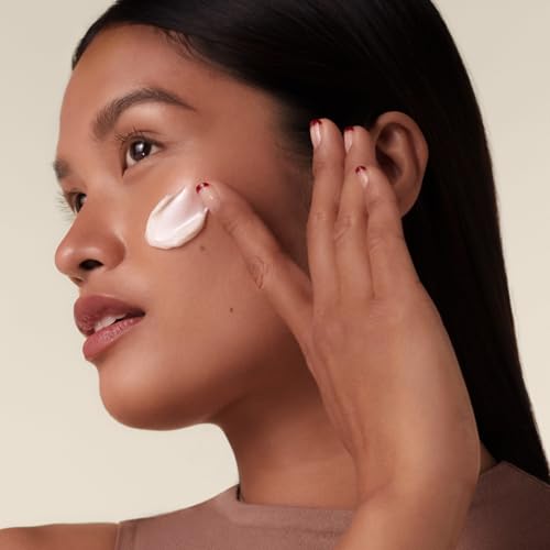 Shiseido Bio-Performance Advanced Super Revitalizing Cream, 1.7 - Product Imagery