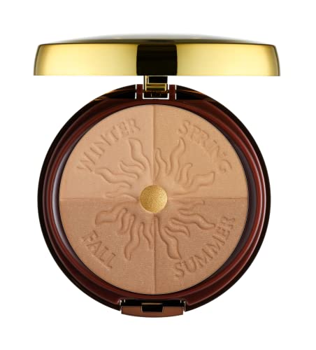 Physicians Formula Bronze Booster Glow-Boosting Season-to-Season - Product Imagery