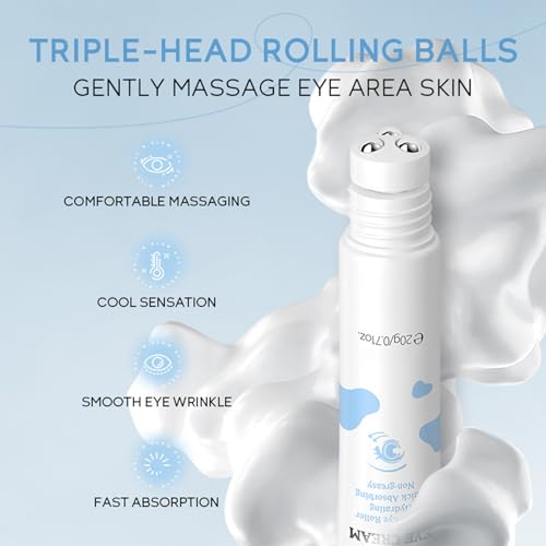 11 In 1 Milk Skincare Set for Women & Teens, Travel Skincare - Product Imagery