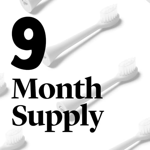 Made by Dentists PRO‑X Sonic Electric Toothbrush for Adults – - Product Imagery