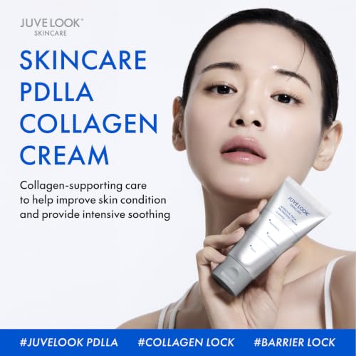 PDLLA Barrier Prep Duo, Refining First Essence and Collagen - Product Imagery