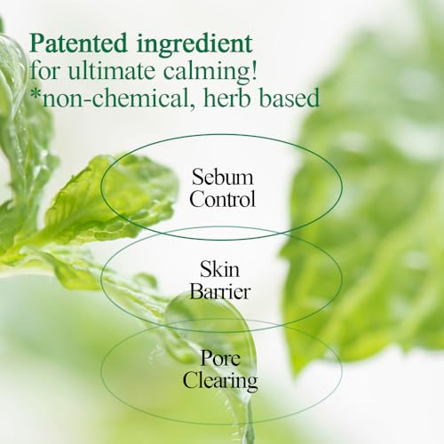 [PKY] Pyunkang Yul Ultimate Calming Solution Toner with - Product Imagery