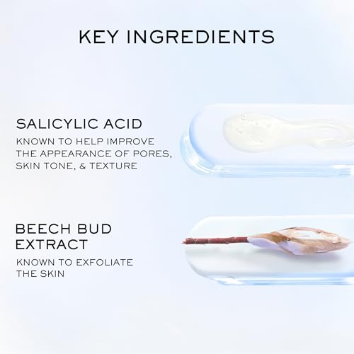 Lancôme Clarifique & Hydra Zen Skin Care Limited Edition Gift Set - Product Imagery