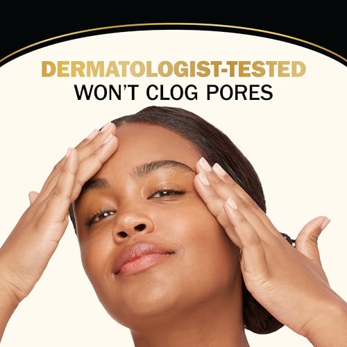 Olay Total Effects Anti-Aging Night Firming Cream & Face - Product Imagery