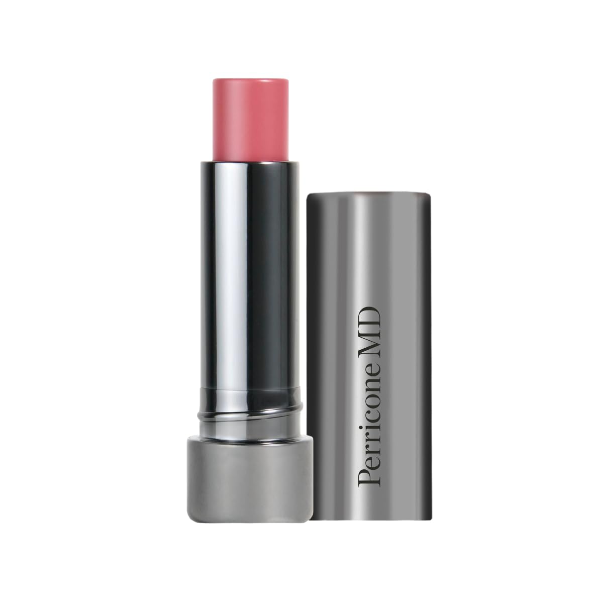 Perricone MD No Makeup Cream Blush - Dewy Blendable Face Blush for Cheeks