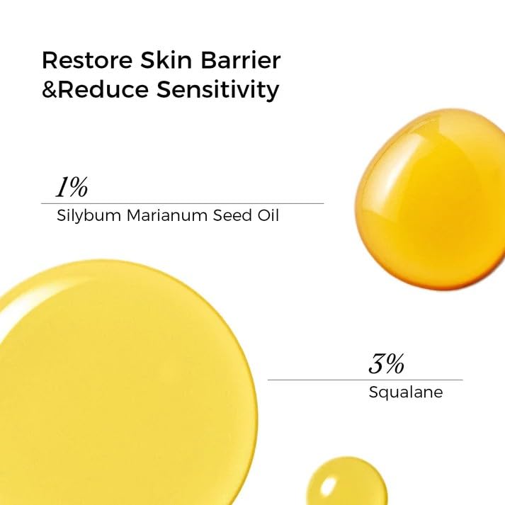 WNP Hydrating Repair Serum Set: 3% Hyaluronic Acid & Collagen, - Product Imagery
