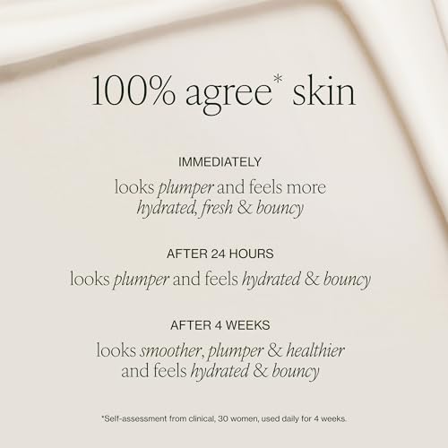 Tata Harper Water-Lock Moisturizer | Gel-Cream with Hyaluronic - Product Imagery
