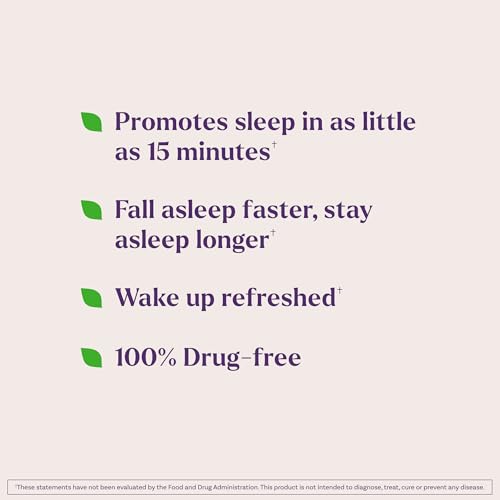 Natrol Melatonin 10 mg Gummies, Sleep Support for Adults, 140 - Product Imagery