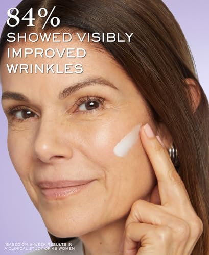 Lancôme - Rénergie H.P.N. 300-Peptide Anti-Aging Face Cream 1.7 - Product Imagery