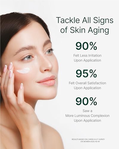 Isa Knox Age Focus Prime Eye For All Cream Gift Set - Firming & - Product Imagery