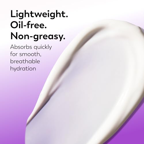 Face Moisturizer by Olay, Age Defying Classic Daily Renewal - Product Imagery