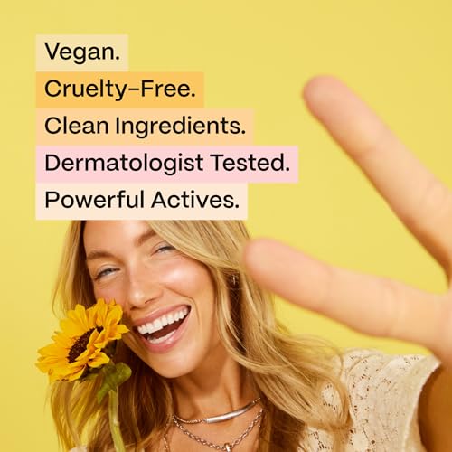 Mad Hippie Wintertime Essentials Travel-Size Skin Care Kit – - Product Imagery
