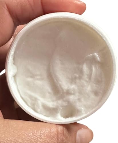 Diva Stuff New Size Beef Tallow Plumping, Firming and Tightening - Product Imagery