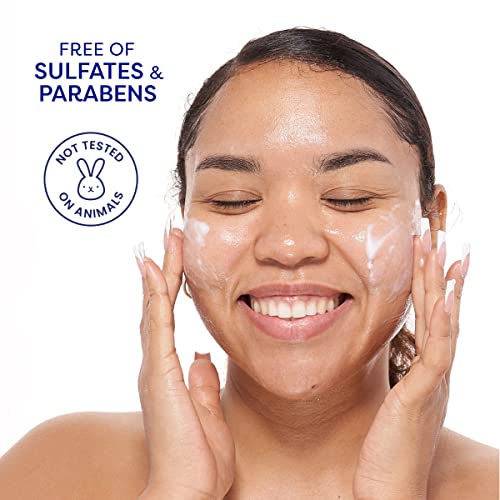 FACETORY Favorite 5 Korean Face Mask Variety Pack, Glass Skin - Product Imagery