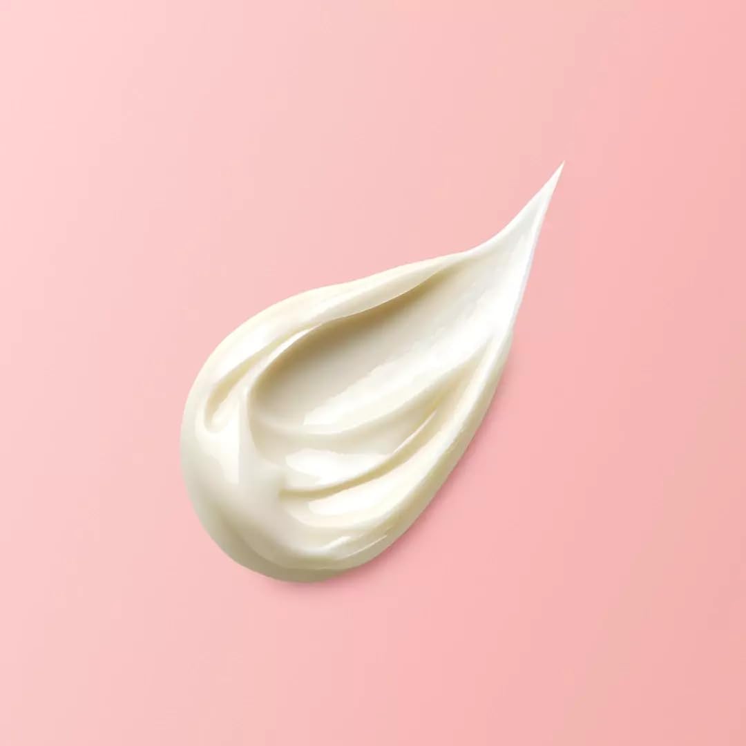 The Ayurveda Experience Blavana Face Moisturizer|Ultra-Rich Cream for Dry, Aging Skin|50g – full view
