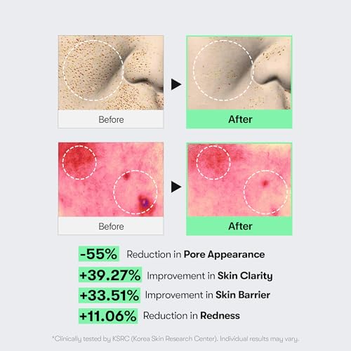 VT COSMETICS CICA Reedle Shot 100 Microneedling Serum - Product Imagery