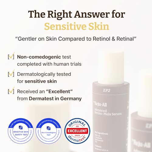 All Advanced Retino-Mela Serum 1 Fl Oz - Product Imagery